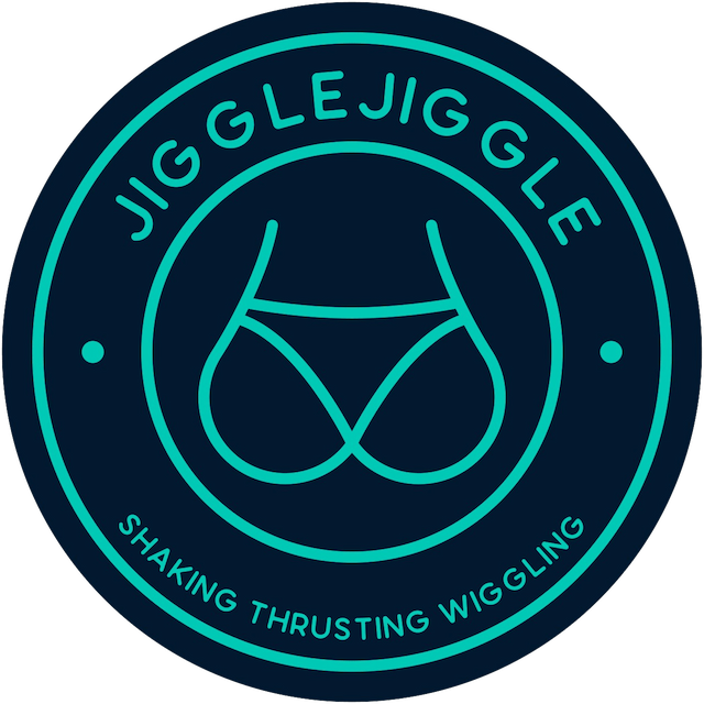 Model Signup